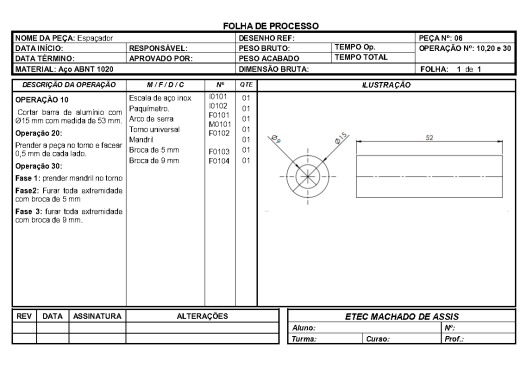 手摇自行车轮椅模型sw2020可编辑缩略图